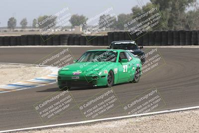 media/Oct-19-2025-Nasa (Sun) [[622c91e2bf]]/Race Group A/Turn 6/